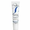 Embryolisse Lait-Crème Concentraté
