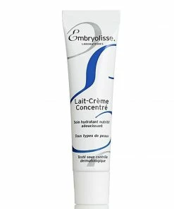 Embryolisse Lait-Crème Concentraté