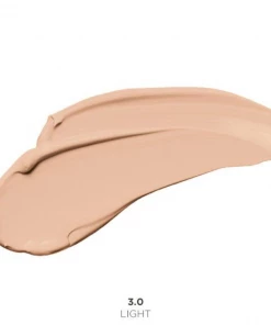 Sculpted By Aimee Complete Cover Up Concealer