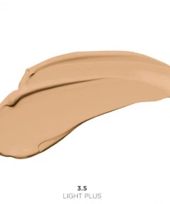 Sculpted By Aimee Complete Cover Up Concealer