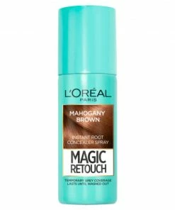L'Oreal Paris Magic Root Retouch HAIRCARE