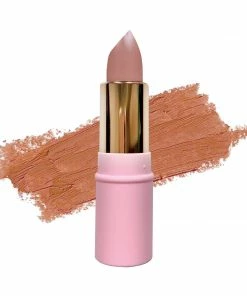 Doll Beauty MAKEUP Doll Lips Lipstick