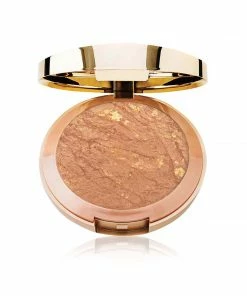 Deals 🤩 Milani Baked Bronzer 🎉 9 Milani Baked Bronzer
