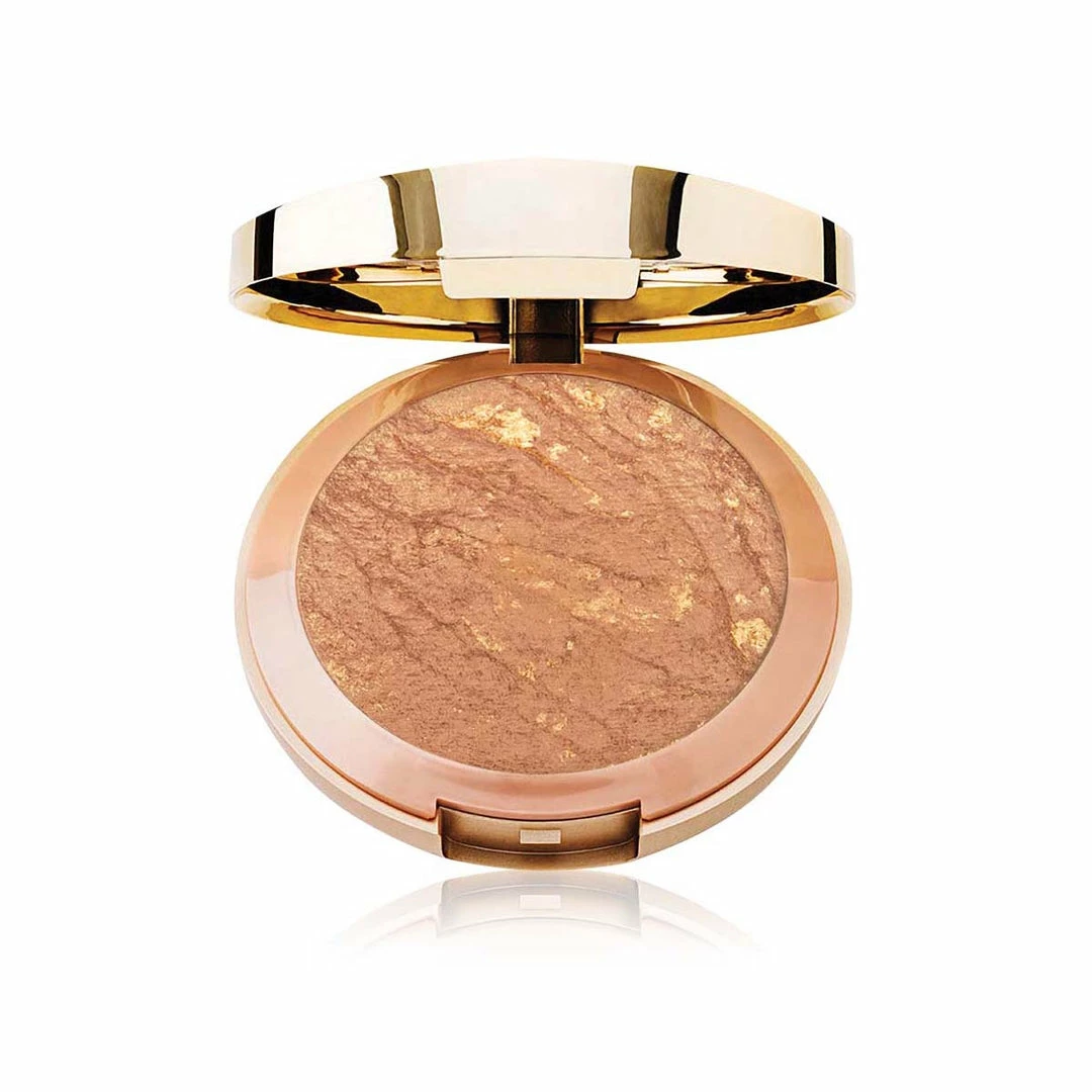 Deals 🤩 Milani Baked Bronzer 🎉 6 Milani Baked Bronzer