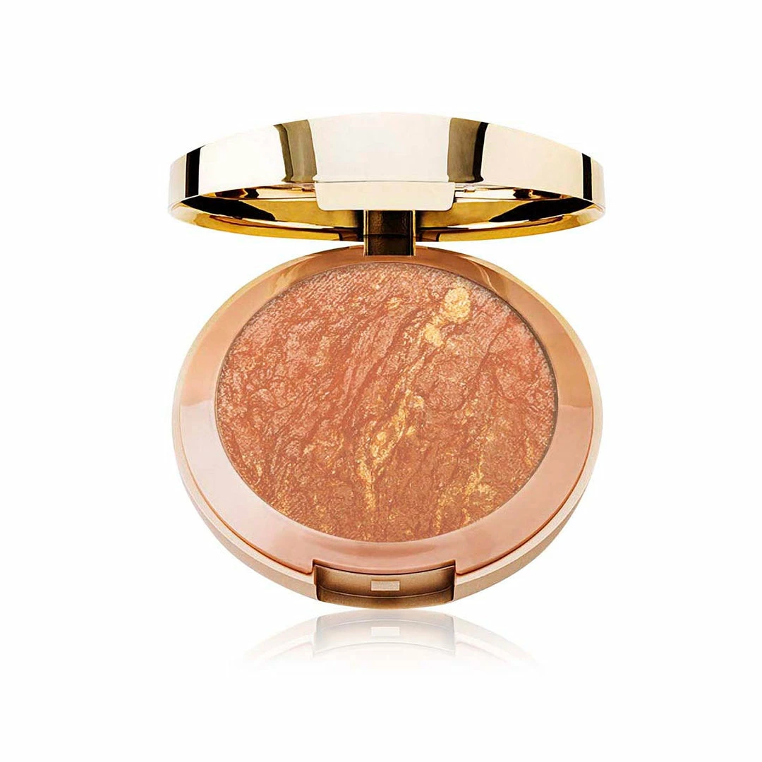 Deals 🤩 Milani Baked Bronzer 🎉 3 Milani Baked Bronzer