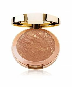 Milani Baked Bronzer