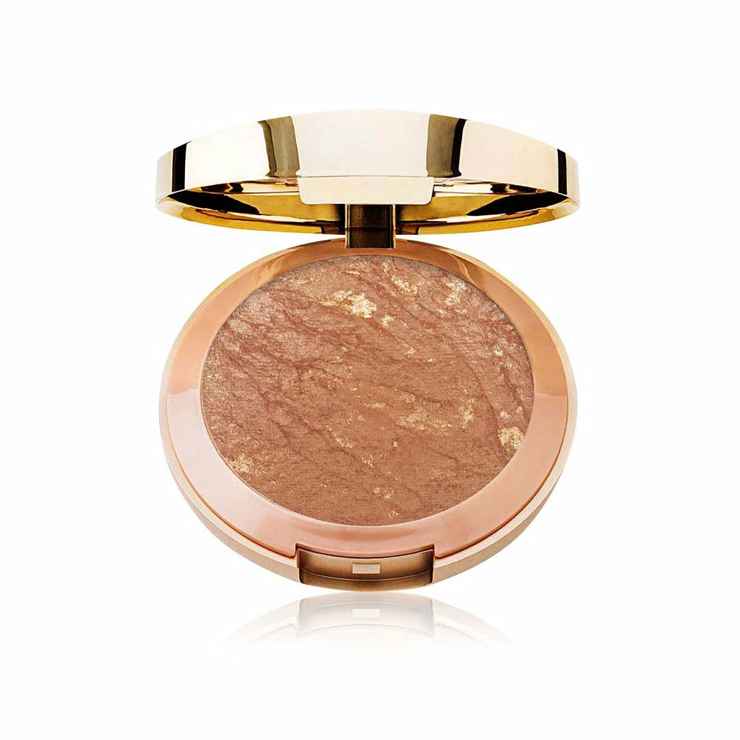 Deals 🤩 Milani Baked Bronzer 🎉 4 Milani Baked Bronzer