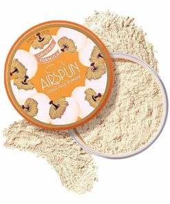 BTY BTY BUNDLES Bake And Brush Bundle