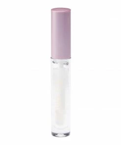 Jordana Ticia Lipgloss MAKEUP