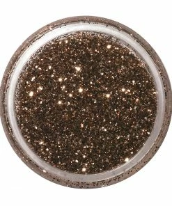 Helen E Glitter Pigment