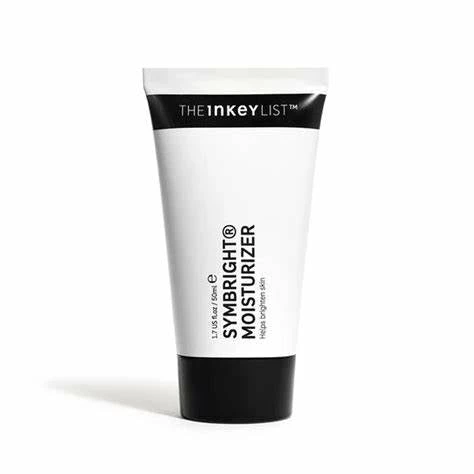 Brand new ๐ฅฐ The INKEY List Symbright Moisturiser NEW IN โ๏ธ 3 The INKEY List Symbright Moisturiser NEW IN