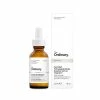 Deals π€© The Ordinary SKINCARE Ascorbyl Tetraisopalmitate Solution 20% In Vitamin F β 2 The Ordinary SKINCARE Ascorbyl Tetraisopalmitate Solution 20% In Vitamin F