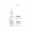 The Ordinary MAKEUP High-Spreadability Fluid Primer