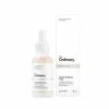New 🌟 The Ordinary Lactic Acid 5% + HA 2% Normal 🎉 2 The Ordinary Lactic Acid 5% + HA 2% Normal