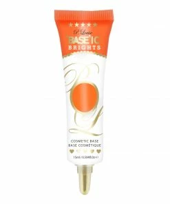 PLouise Base'ic Coloured Bases