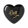 Doll Beauty MAKEUP Gimme Sun Bronzer