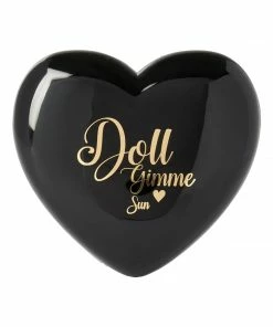 Doll Beauty MAKEUP Gimme Sun Bronzer