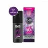 LMD Cosmetics Dusk To Dawn Setting Spray - Oil Control NEW IN