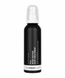 The INKEY List PCA Bond Repair Hair Treatment