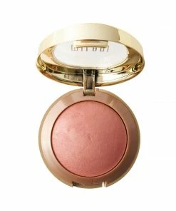 Milani Baked Blush