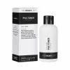 The INKEY List PHA Toner SKINCARE