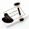 Best Pirce โ๏ธ BTY Facial Roller & Gua Sha Kit ๐ 1 BTY Facial Roller & Gua Sha Kit
