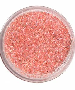 Helen E Glitter Pigment