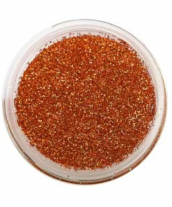 Helen E Glitter Pigment