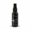LA Girl Pro Setting Spray - Matte Finish