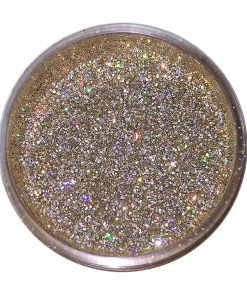 Helen E Glitter Pigment
