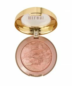 Milani Baked Blush