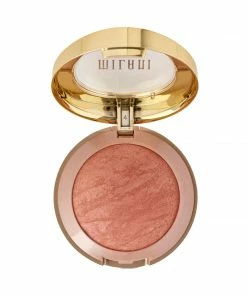 Milani Baked Blush