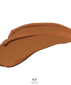 Sculpted By Aimee Complete Cover Up Concealer