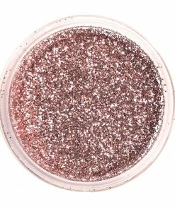 Helen E Glitter Pigment