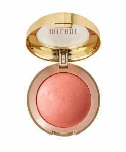 Milani Baked Blush