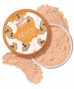 Deals ❤️ Coty Airspun MAKEUP 🔔 10 Coty Airspun MAKEUP