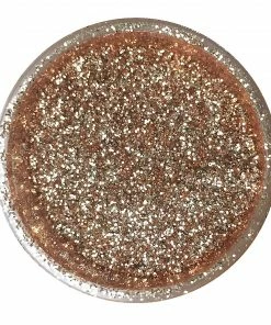 Helen E Glitter Pigment