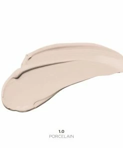 Sculpted By Aimee Complete Cover Up Concealer