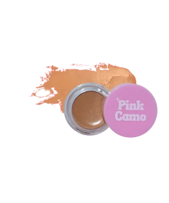 Pink Honey Pink Camo Concealer
