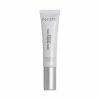 Note Cosmetics Skin Perfecting Primer MAKEUP