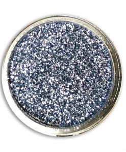 Helen E Glitter Pigment