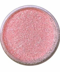 Helen E Glitter Pigment