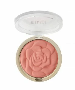 Milani Rose Powder Blush