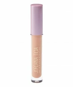 Jordana Ticia Lipgloss MAKEUP