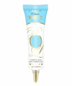 PLouise Base'ic Coloured Bases