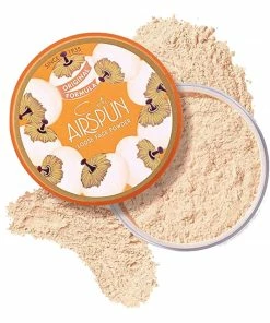 BTY BTY BUNDLES Bake And Brush Bundle