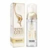 SOSU By Suzanne Jackson Dripping Gold Tan Removal Mousse TANNING