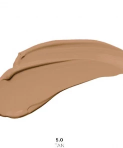 Sculpted By Aimee Complete Cover Up Concealer