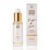 Top 10 😍 SOSU By Suzanne Jackson Drops Of Gold Hydrating Self-Tanning Drops 😍 1 SOSU By Suzanne Jackson Drops Of Gold Hydrating Self-Tanning Drops