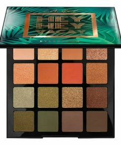 LA Girl NEW IN Hey Hey Vacay Palette